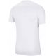 2. Nike Park VII M BV6708-102 T-Shirt