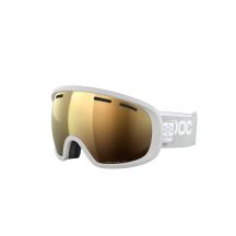 POC Fovea Clarity POW JJ Skibrille