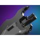13. PDP Riffmaster Schwarz, Grau Analog/Digital Gitarre PC, Xbox One, Xbox Series S, Xbox Series X