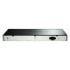 3. D-Link DGS-1510-52XMP E Switch DGS151052XMP DGS-1510-52XMP/E - Switch - Glasfaser