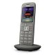 TELF Gigaset CL660HX - Drahtlose Mobilteil-Nebenstelle mit Rufnummernanzeige - DECT GAP