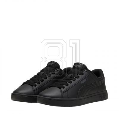 2. Puma Rickie Classic Jr Schuhe 394252 11