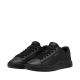 2. Puma Rickie Classic Jr Schuhe 394252 11