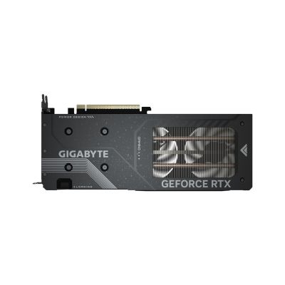 14. Gigabyte GeForce RTX 5050 GAMING OC 8G Grafikkarte