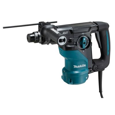 Makita HR3011FCJ 1050W SDS Plus Bohrhammer