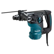 Makita HR3011FCJ 1050W SDS Plus Bohrhammer