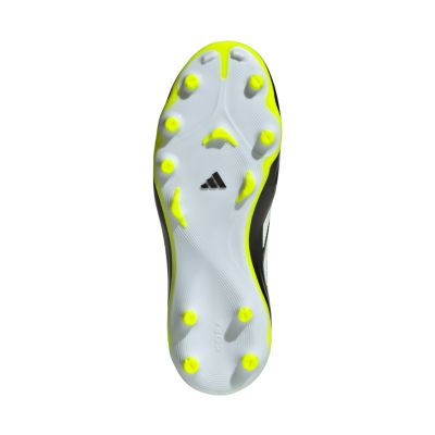12. adidas Copa Pure 3 Elite FG/MG JR2850 Kinder-Fußballschuhe