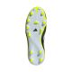 12. adidas Copa Pure 3 Elite FG/MG JR2850 Kinder-Fußballschuhe