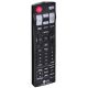 13. Poweraudio LG RNC9 Lautsprecher