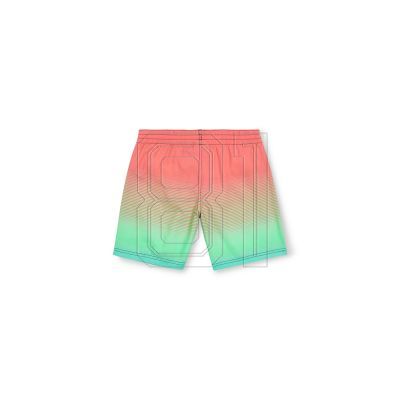 2. O&#39;Neill Jack Cali Gradient 14&#39;&#39; Swim Shorts Jr 92800613570