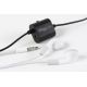 17. IK iRig Mic Lav 2er-Pack - Mikrofonset