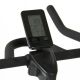 26. VIRTUFIT STEP 1 INDOOR BIKE MIT COMPUTER