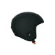 2. POC Skull Dura X Mips Skihelm grün