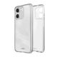SBS Skinny Cover für Oppo A5X – Transparent