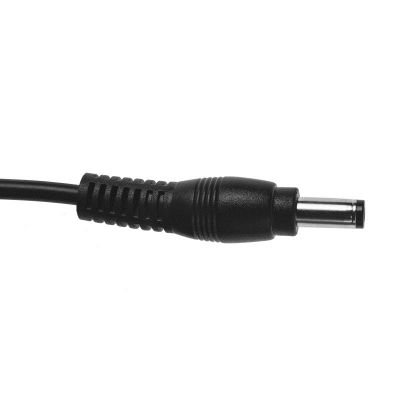 5. GREEN CELL NETZTEIL AD27AP TOSHIBA 19V 4,74A 90W