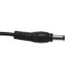 5. GREEN CELL NETZTEIL AD27AP TOSHIBA 19V 4,74A 90W