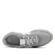 3. New Balance Jr GC323GR Schuhe