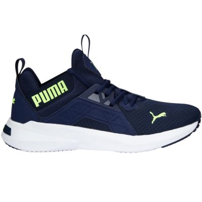 6. Puma Softride Enzo NXT M Schuhe 195234 17