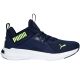 6. Puma Softride Enzo NXT M Schuhe 195234 17