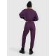 2. Damen-Jogginghose 4F 4FRAW25TTROF1846-50S