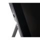 2. Kensington NanoSaver® K64444WW Laptopschloss, Schlüsselöffnung