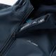 8. Jacke Elbrus Melba II Wo's W 92800396475