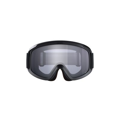 10. POC Opsin Youth Fahrradbrille schwarz