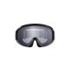 10. POC Opsin Youth Fahrradbrille schwarz