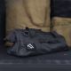 19. Offlander Offroad-Werkzeugtasche 9L OFF_CACC_13BK