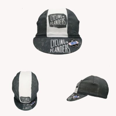APIS Profi Cap RADFAHREN IN FLANDERN