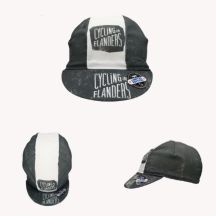 APIS Profi Cap RADFAHREN IN FLANDERN