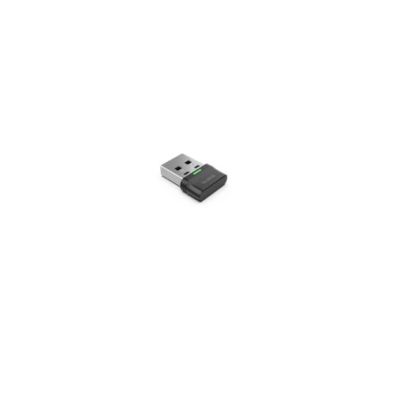 2. Yealink BH71 Bluetooth-Headset Pro