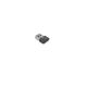 2. Yealink BH71 Bluetooth-Headset Pro