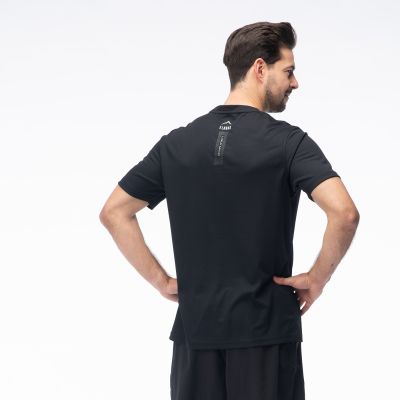 13. Elbrus Daven T-Shirt M 92800597232