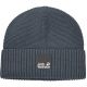 Jack Wolfskin Nature Wool Beanie 1910861-1268