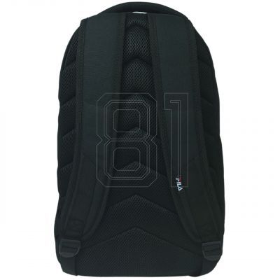 2. Fila Fussa FBU0125 80010 Rucksack
