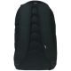 2. Fila Fussa FBU0125 80010 Rucksack