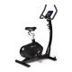 11. PERFORM B3i programmierbares Fahrrad