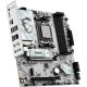 4. MSI B840M GAMING PLUS WIFI6E Mainboard