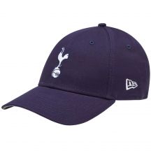 New Era 9FORTY Tottenham Hotspur FC Kappe 11839064