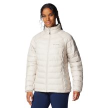 Columbia Powder Lite II Full-Zip-Jacke 2089451278 Beige L