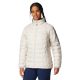 Columbia Powder Lite II Full-Zip-Jacke 2089451278 Beige L