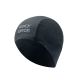 Rockbros LF25956 Nahtlose Strick-Radmütze – Schwarz