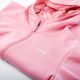 5. Damen-Sweatshirt LADY DANIO
