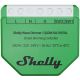 13. Intelligenter Z-Wave-Lichtdimmer Shelly Wave Dimmer EU LR