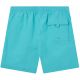 2. Champion Beachshort M 219978 BS184