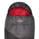 3. Campus Kjerag 250 Linker Schlafsack CUL702123200