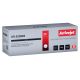 Activejet ATL-522NXX Toner (ersetzt Lexmark 52D2X00 (522X); Supreme; 45.000 Seiten; schwarz)