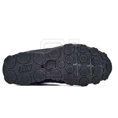 5. Nike Reax 8 Tr Mesh M shoes 621716-033
