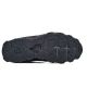 5. Nike Reax 8 Tr Mesh M shoes 621716-033